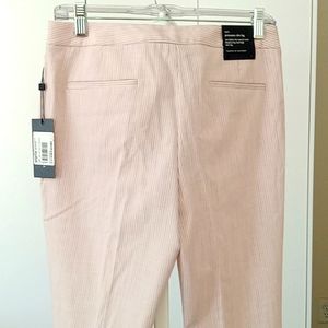 Tommy Hilfiger Pants